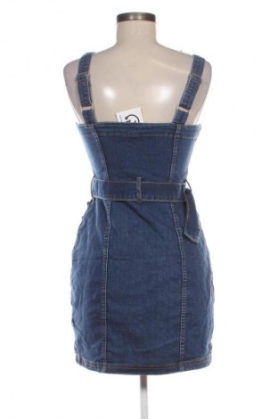 Ruha H&M Divided, Méret M, Szín Kék, Ár 10 569 Ft