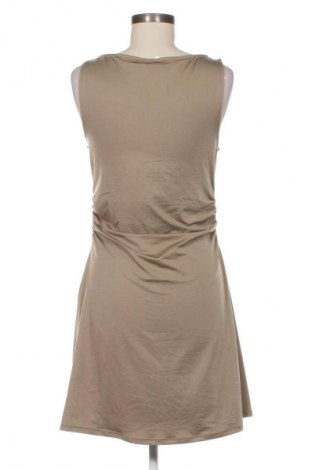 Rochie H&M Divided, Mărime L, Culoare Maro, Preț 75,99 Lei