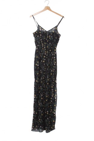Kleid H&M Divided, Größe XS, Farbe Mehrfarbig, Preis 15,99 €