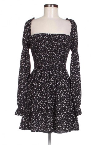 Kleid H&M Divided, Größe M, Farbe Mehrfarbig, Preis 20,99 €