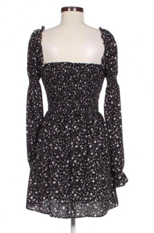 Kleid H&M Divided, Größe M, Farbe Mehrfarbig, Preis 20,99 €