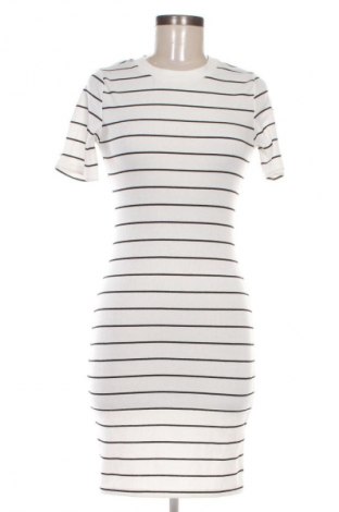 Šaty  H&M Divided, Veľkosť M, Farba Viacfarebná, Cena  16,95 €
