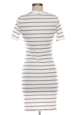 Šaty  H&M Divided, Veľkosť M, Farba Viacfarebná, Cena  16,95 €
