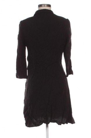 Kleid H&M Divided, Größe M, Farbe Schwarz, Preis 20,99 €