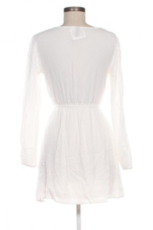 Šaty  H&M Divided, Velikost S, Barva Bílá, Cena  469,00 Kč