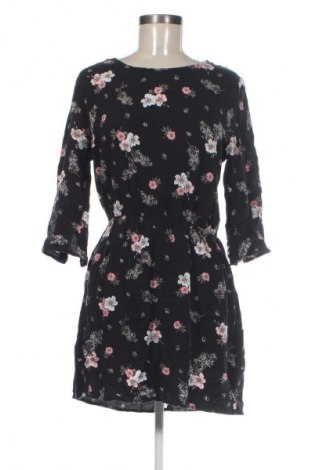 Rochie H&M Divided, Mărime S, Culoare Multicolor, Preț 94,99 Lei