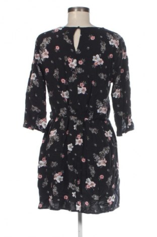 Rochie H&M Divided, Mărime S, Culoare Multicolor, Preț 94,99 Lei