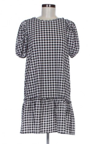 Φόρεμα H&M Divided, Μέγεθος S, Χρώμα Πολύχρωμο, Τιμή 13,99 €
