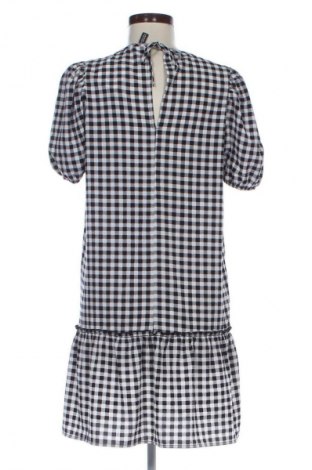 Φόρεμα H&M Divided, Μέγεθος S, Χρώμα Πολύχρωμο, Τιμή 13,99 €