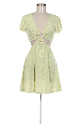 Šaty  H&M Divided, Velikost S, Barva Vícebarevné, Cena  469,00 Kč