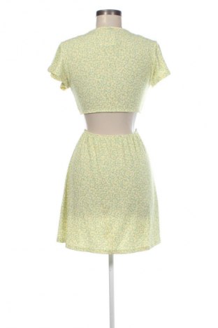 Šaty  H&M Divided, Velikost S, Barva Vícebarevné, Cena  469,00 Kč