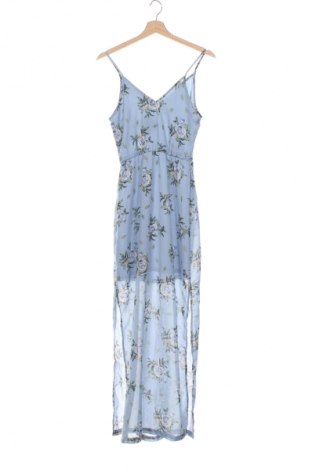 Šaty  H&M Divided, Velikost XS, Barva Vícebarevné, Cena  469,00 Kč