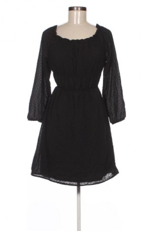 Sukienka H&M Divided, Rozmiar S, Kolor Czarny, Cena 38,99 zł