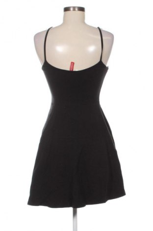 Kleid H&M Divided, Größe S, Farbe Schwarz, Preis € 20,99