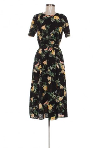 Kleid H&M Divided, Größe M, Farbe Mehrfarbig, Preis € 20,99