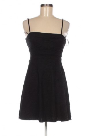 Šaty  H&M Divided, Velikost S, Barva Černá, Cena  939,00 Kč
