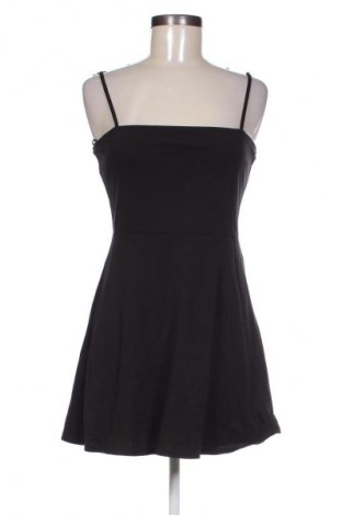 Sukienka H&M Divided, Rozmiar M, Kolor Czarny, Cena 95,99 zł