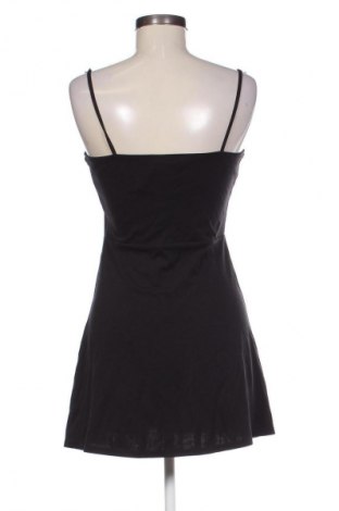Sukienka H&M Divided, Rozmiar M, Kolor Czarny, Cena 95,99 zł