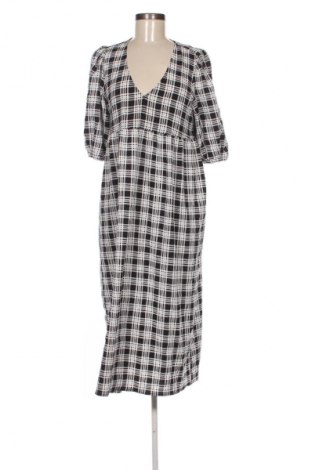 Šaty  H&M Divided, Velikost S, Barva Vícebarevné, Cena  359,00 Kč
