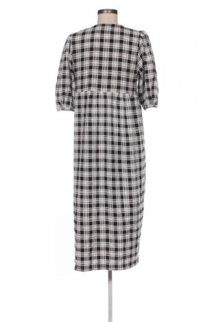Šaty  H&M Divided, Velikost S, Barva Vícebarevné, Cena  359,00 Kč