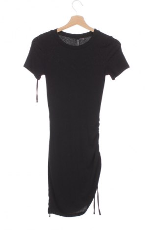 Ruha H&M Divided, Méret XS, Szín Fekete, Ár 7 879 Ft