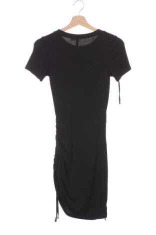 Ruha H&M Divided, Méret XS, Szín Fekete, Ár 7 879 Ft