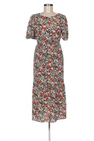 Šaty  H&M Divided, Velikost M, Barva Vícebarevné, Cena  469,00 Kč
