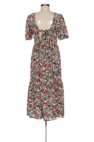 Šaty  H&M Divided, Velikost M, Barva Vícebarevné, Cena  469,00 Kč