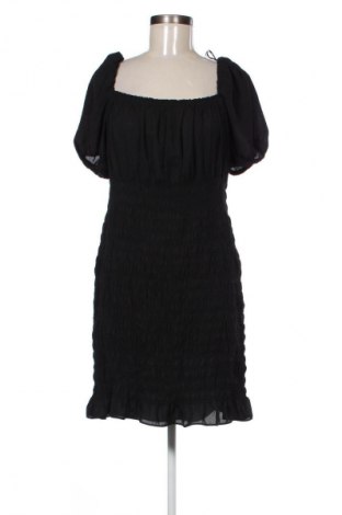 Ruha H&M Divided, Méret XL, Szín Fekete, Ár 7 879 Ft