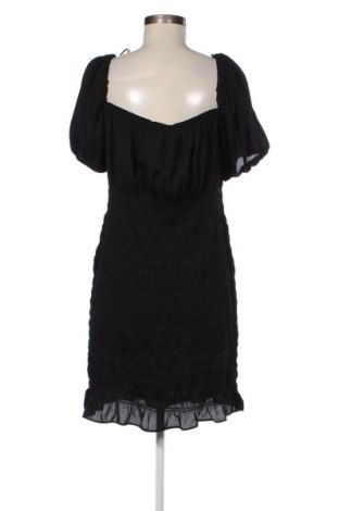 Ruha H&M Divided, Méret XL, Szín Fekete, Ár 7 879 Ft