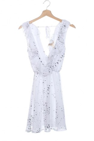 Sukienka H&M Divided, Rozmiar XXS, Kolor Kolorowy, Cena 95,99 zł