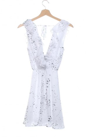 Sukienka H&M Divided, Rozmiar XXS, Kolor Kolorowy, Cena 95,99 zł