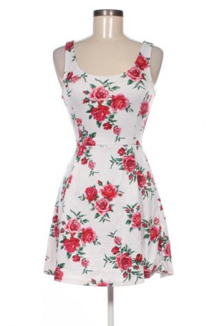Rochie H&M Divided, Mărime S, Culoare Multicolor, Preț 98,99 Lei