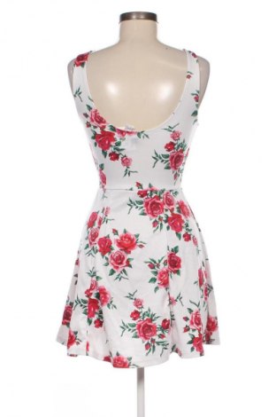Rochie H&M Divided, Mărime S, Culoare Multicolor, Preț 98,99 Lei