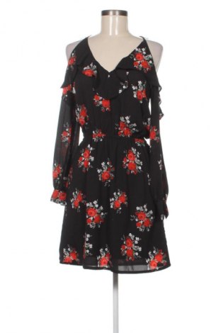Φόρεμα H&M Divided, Μέγεθος M, Χρώμα Πολύχρωμο, Τιμή 18,99 €