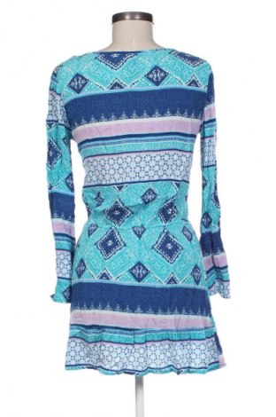 Φόρεμα H&M Divided, Μέγεθος S, Χρώμα Πολύχρωμο, Τιμή 18,99 €