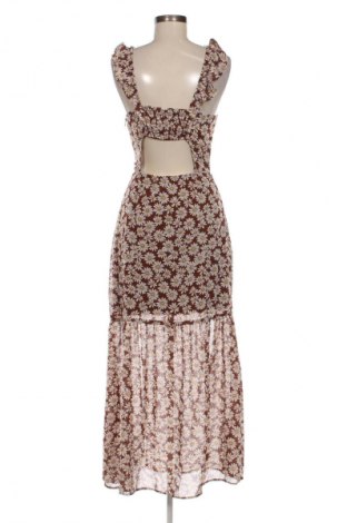 Sukienka H&M Divided, Rozmiar M, Kolor Kolorowy, Cena 95,99 zł