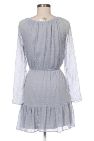 Ruha H&M Divided, Méret S, Szín Kék, Ár 1 719 Ft