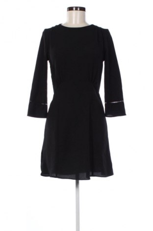 Šaty  H&M Divided, Velikost S, Barva Černá, Cena  469,00 Kč