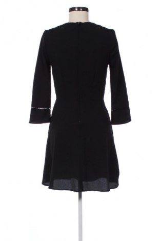 Šaty  H&M Divided, Velikost S, Barva Černá, Cena  469,00 Kč