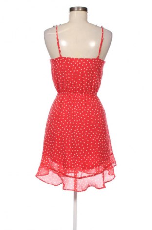 Kleid H&M Divided, Größe S, Farbe Mehrfarbig, Preis € 20,99