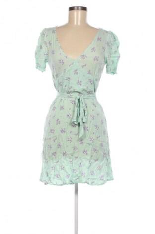 Ruha H&M Divided, Méret M, Szín Sokszínű, Ár 7 879 Ft