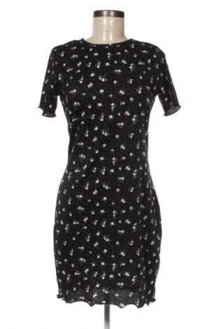 Rochie H&M Divided, Mărime L, Culoare Multicolor, Preț 69,99 Lei