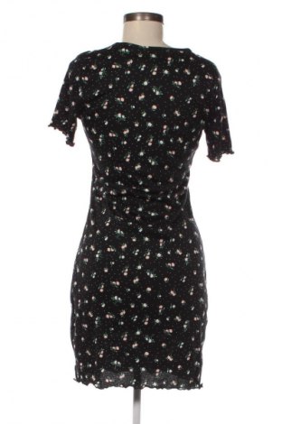 Rochie H&M Divided, Mărime L, Culoare Multicolor, Preț 69,99 Lei