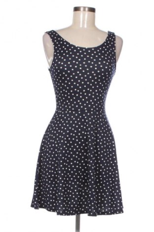 Sukienka H&M Divided, Rozmiar S, Kolor Kolorowy, Cena 95,99 zł