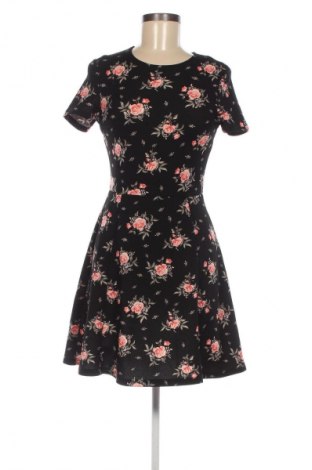 Sukienka H&M Divided, Rozmiar S, Kolor Kolorowy, Cena 95,99 zł
