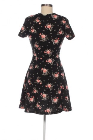 Sukienka H&M Divided, Rozmiar S, Kolor Kolorowy, Cena 95,99 zł