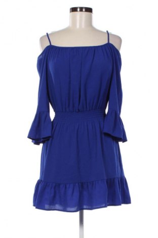 Ruha H&M Divided, Méret S, Szín Kék, Ár 7 879 Ft