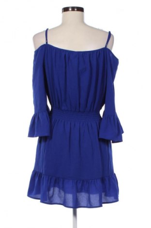 Ruha H&M Divided, Méret S, Szín Kék, Ár 7 879 Ft