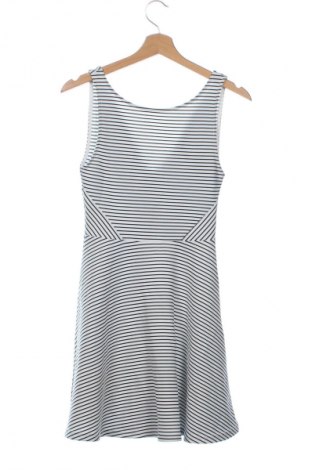 Šaty  H&M Divided, Veľkosť S, Farba Viacfarebná, Cena  11,95 €